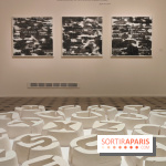 Correspondances : l'exposition qui mêle art contemporain et œuvres du 18e siècle au musée Cognacq-Jay - fotor 1759310433969