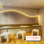 Hera Club - IMG 5640