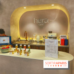 Hera Club