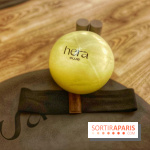 Hera Club