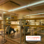 Hera Club - IMG 5659