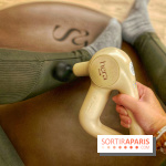 Hera Club - IMG 5665