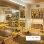 Hera Club - IMG 5667