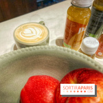 Hera Club - IMG 5668