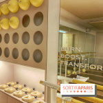 Hera Club - IMG 5675