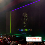 Dia de los Muertos 2025 au Jardin d'Acclimatation : catrinas, mariachis, magie et autres surprises - IMG 9349 jpg