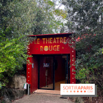 Dia de los Muertos 2025 au Jardin d'Acclimatation : catrinas, mariachis, magie et autres surprises - IMG 9358 jpg