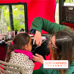 Dia de los Muertos 2025 au Jardin d'Acclimatation : catrinas, mariachis, magie et autres surprises - IMG 9367 jpg