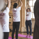 Yoga Rose -  CPP Yoga (25)