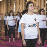 Yoga Rose -  CPP Yoga (20)