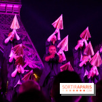 Visuel Octobre Rose Sedack Berrabah