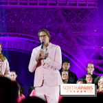 Visuel Octobre Rose Camille Lacourt