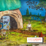 Station K - IMG 5686