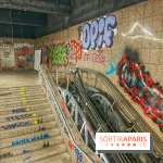 Station K