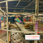 Station K