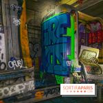 Station K