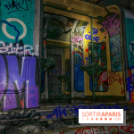 Station K - IMG 5725