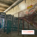 Station K - IMG 5768