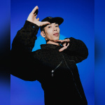 Battle Pro 25th Anniversary - Mo Higher Jaygee2