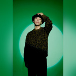 Battle Pro 25th Anniversary - Mo Higher Hoan2