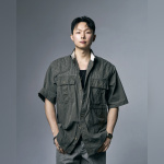 Battle Pro 25th Anniversary - IMG 5240