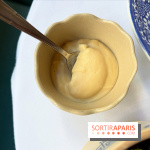 Panurge - Purée de céleri rave