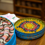 Maison Boissier Galerie Vivienne, boutique - musée - A7C08103