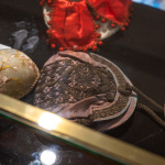 Maison Boissier Galerie Vivienne, boutique - musée - A7C08126