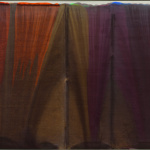 Cité de l'architecture et du patrimoine : expositions contemporaines du 22 octobre 2025 au 16 février 2026 - ML Surge