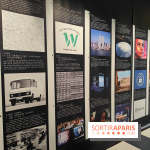 IA : l'exposition sur les intelligences artificielles se dévoile à la Cité des Sciences