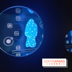 IA : l'exposition sur les intelligences artificielles se dévoile à la Cité des Sciences