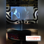 IA : l'exposition sur les intelligences artificielles se dévoile à la Cité des Sciences  - fotor 1759414602477