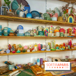 Etagère Café - IMG 5817