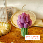 Etagère Café - IMG 5871