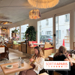 Etagère Café - IMG 5880