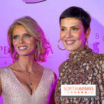 Gala des Bonnes Fées 2025 au Peninsula - 2B5ED1CE 5EFC 4B91 A1A9 E9716CB971BC