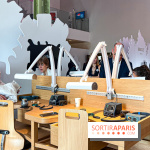 DeuxMains du Luxe 2025 au Grand Palais - IMG 4450 jpg 2