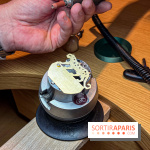 DeuxMains du Luxe 2025 au Grand Palais - IMG 4456 jpg 2