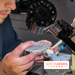 DeuxMains du Luxe 2025 au Grand Palais - IMG 4470 jpg