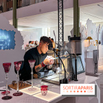 DeuxMains du Luxe 2025 au Grand Palais - 2