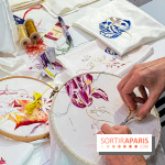 DeuxMains du Luxe 2025 au Grand Palais