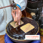 DeuxMains du Luxe 2025 au Grand Palais - IMG 4570 jpg