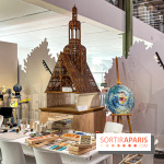 DeuxMains du Luxe 2025 au Grand Palais - IMG 4581 jpg