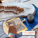 DeuxMains du Luxe 2025 au Grand Palais