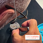 DeuxMains du Luxe 2025 au Grand Palais - IMG 4597 jpg