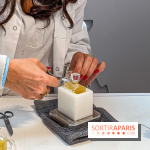 DeuxMains du Luxe 2025 au Grand Palais - IMG 4624 jpg