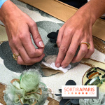 DeuxMains du Luxe 2025 au Grand Palais - IMG 4687 jpg