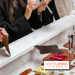DeuxMains du Luxe 2025 au Grand Palais - 2