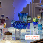 DeuxMains du Luxe 2025 au Grand Palais