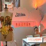 DeuxMains du Luxe 2025 au Grand Palais